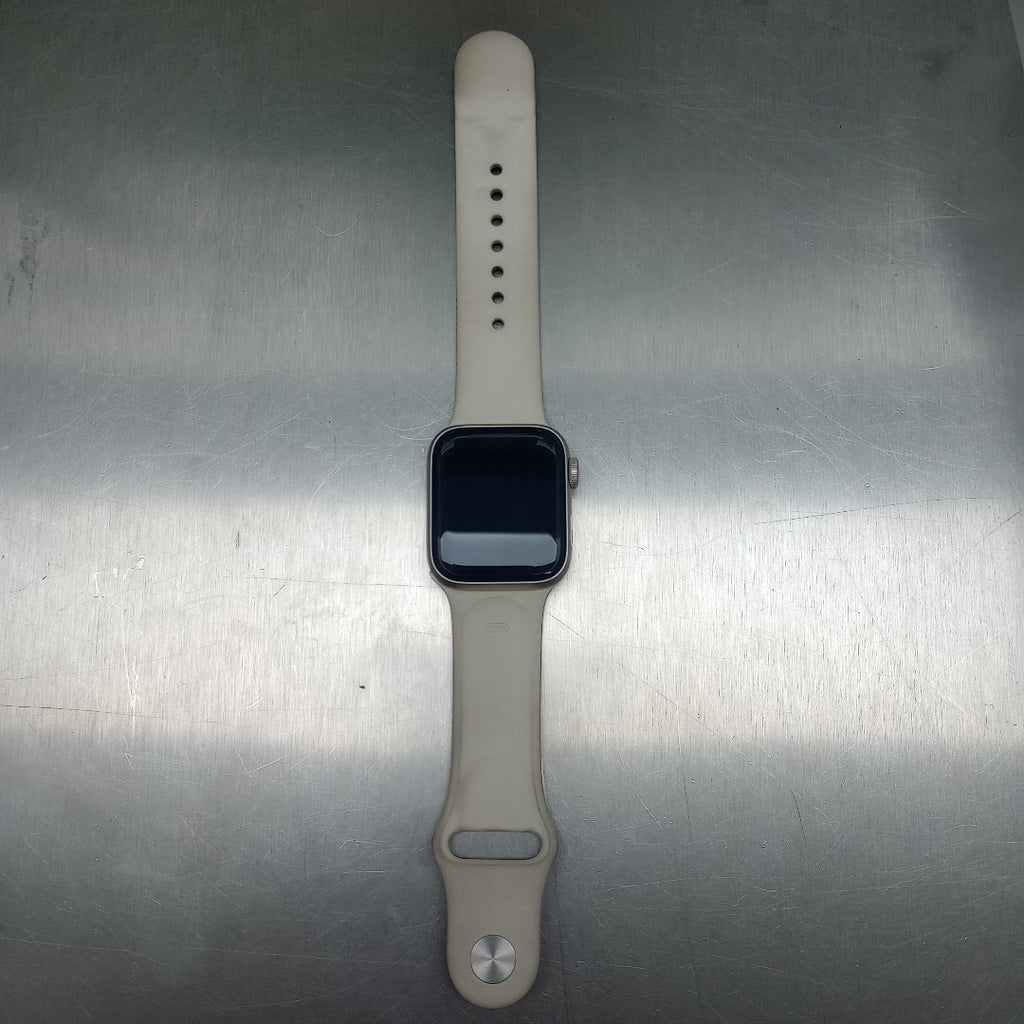 SMARTWATCH APPLE SE 2 ALUMINIO A2722 40 MM GPS (SEMINUEVO)