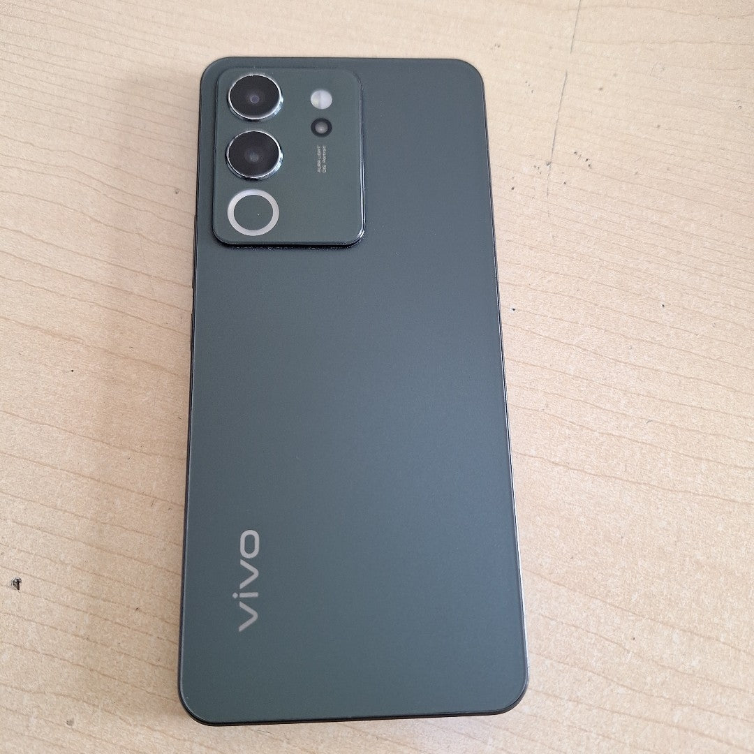 CELULAR VIVO V30 LITE V2314 (2023) 256 GB 12 GB RAM (SEMINUEVO)