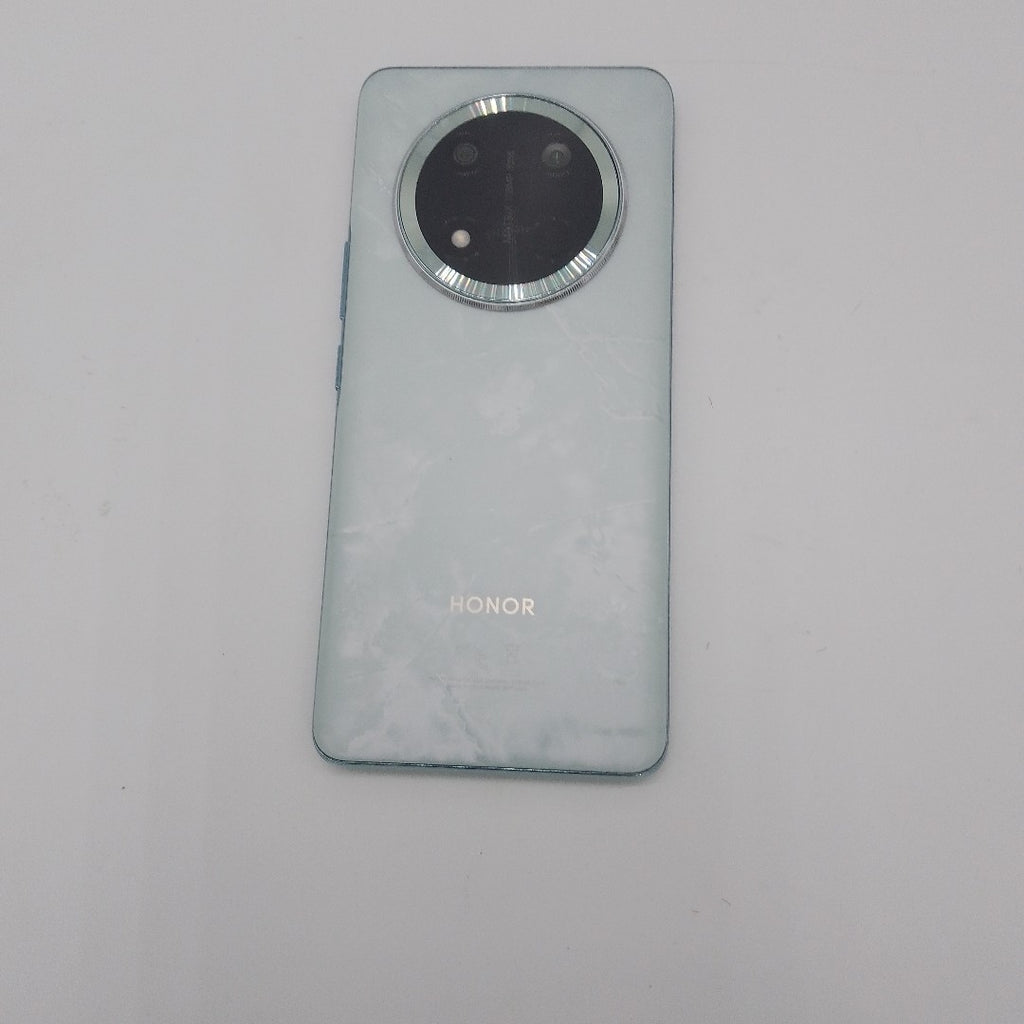 CELULAR HONOR MAGIC 7 LITE BRP-NX3 (2025) 512 GB 8 GB RAM