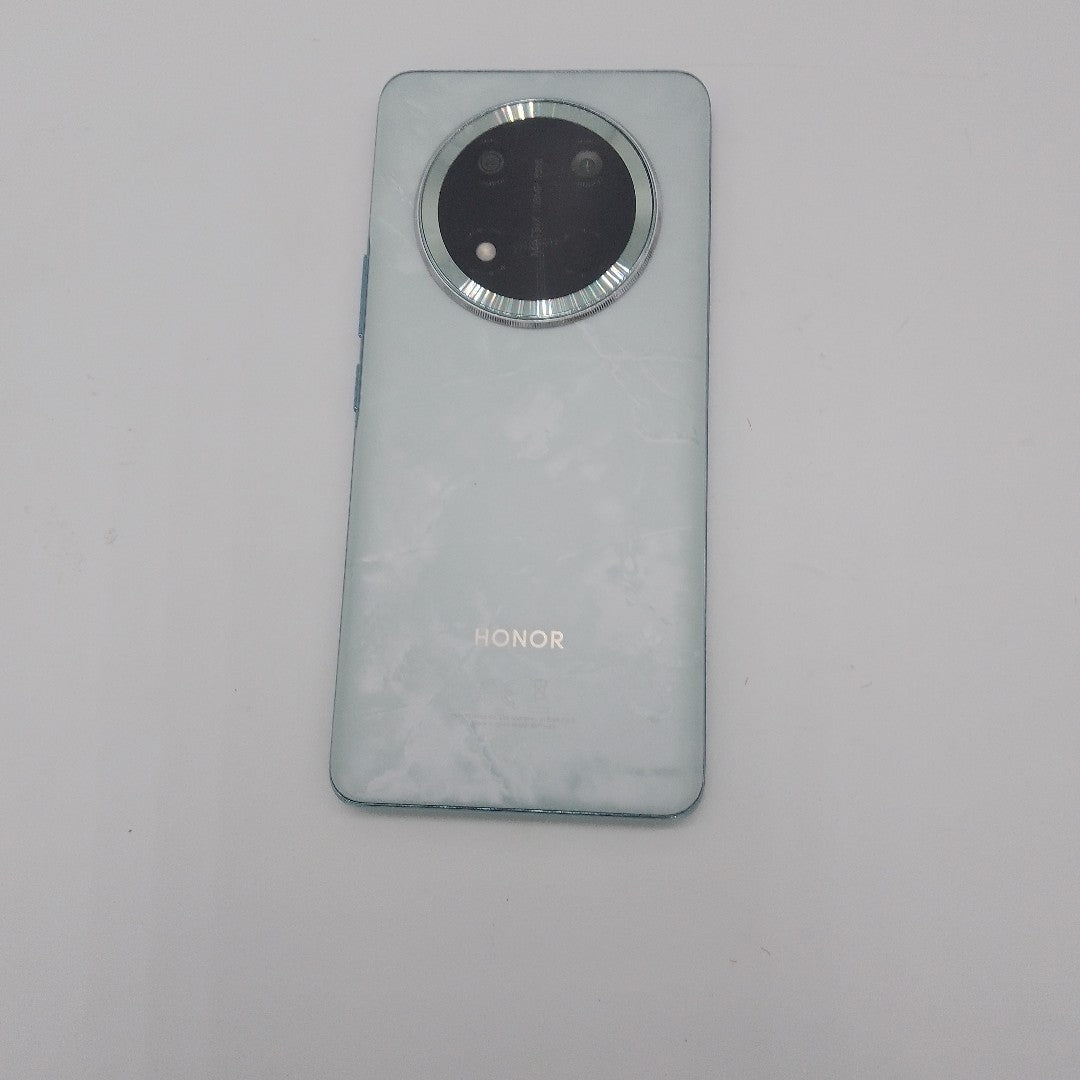 CELULAR HONOR MAGIC 7 LITE BRP-NX3 (2025) 512 GB 8 GB RAM