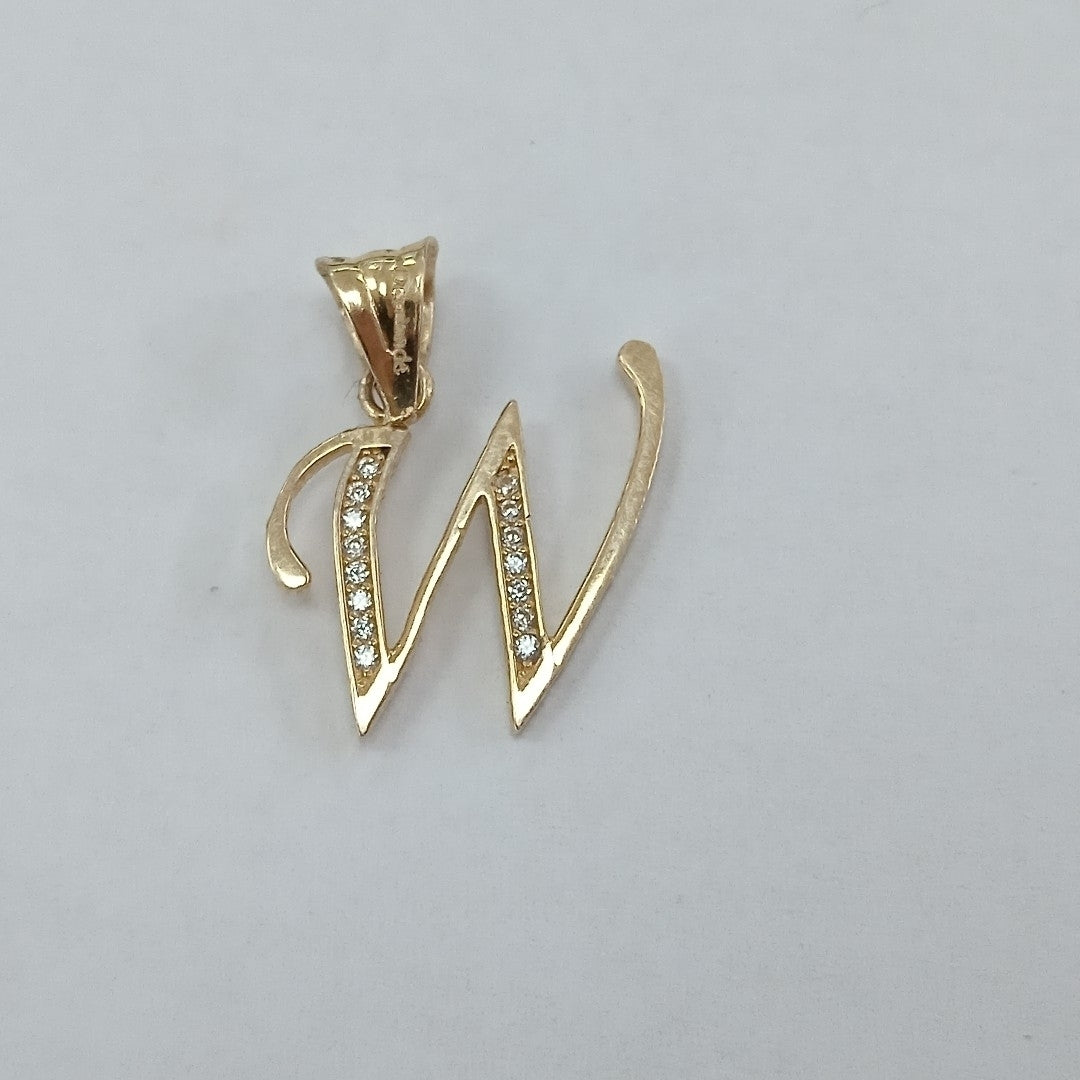 DIJES ORO 14K 1.6 (NUEVO)