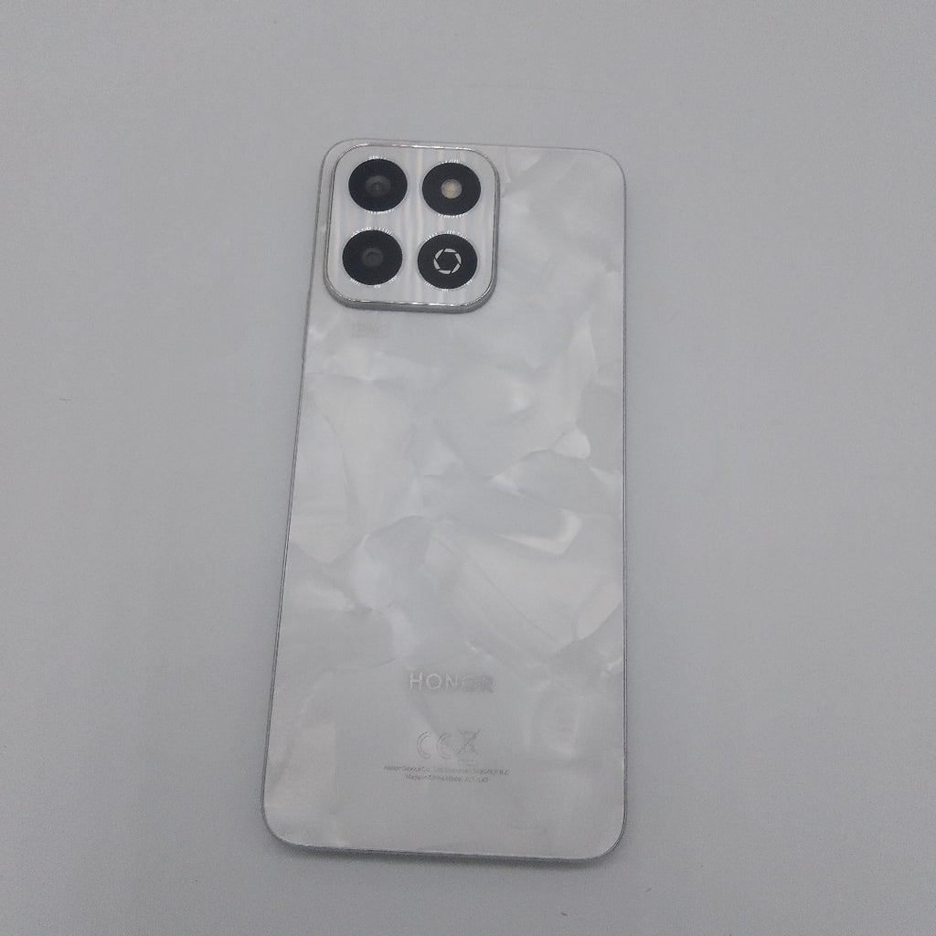 CELULAR HONOR X7C ALT-LX3 256 GB 8 GB RAM (SEMINUEVO)
