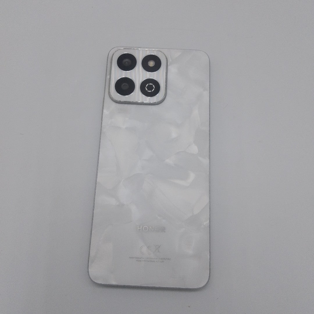 CELULAR HONOR X7C ALT-LX3 256 GB 8 GB RAM (SEMINUEVO)