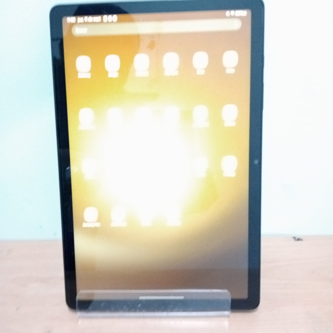 TABLETA SAMSUNG GALAXY TAB A9+ SM-X210 (2023) 128 GB 8 GB RAM (SEMINUEVO)
