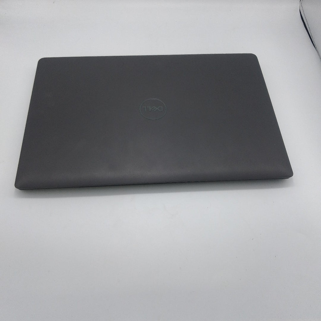 LAPTOP DELL LATITUDE 3540 (2024) 512 GB SSD 16 GB RAM