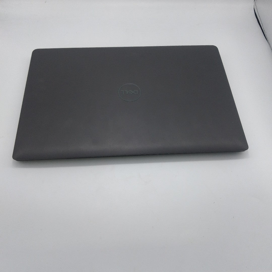 LAPTOP DELL LATITUDE 3540 (2024) 512 GB SSD 16 GB RAM