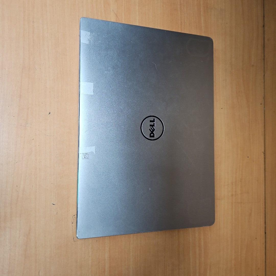 LAPTOP DELL INSPIRON 15 5593 (2020) 256 GB SSD 8 GB RAM