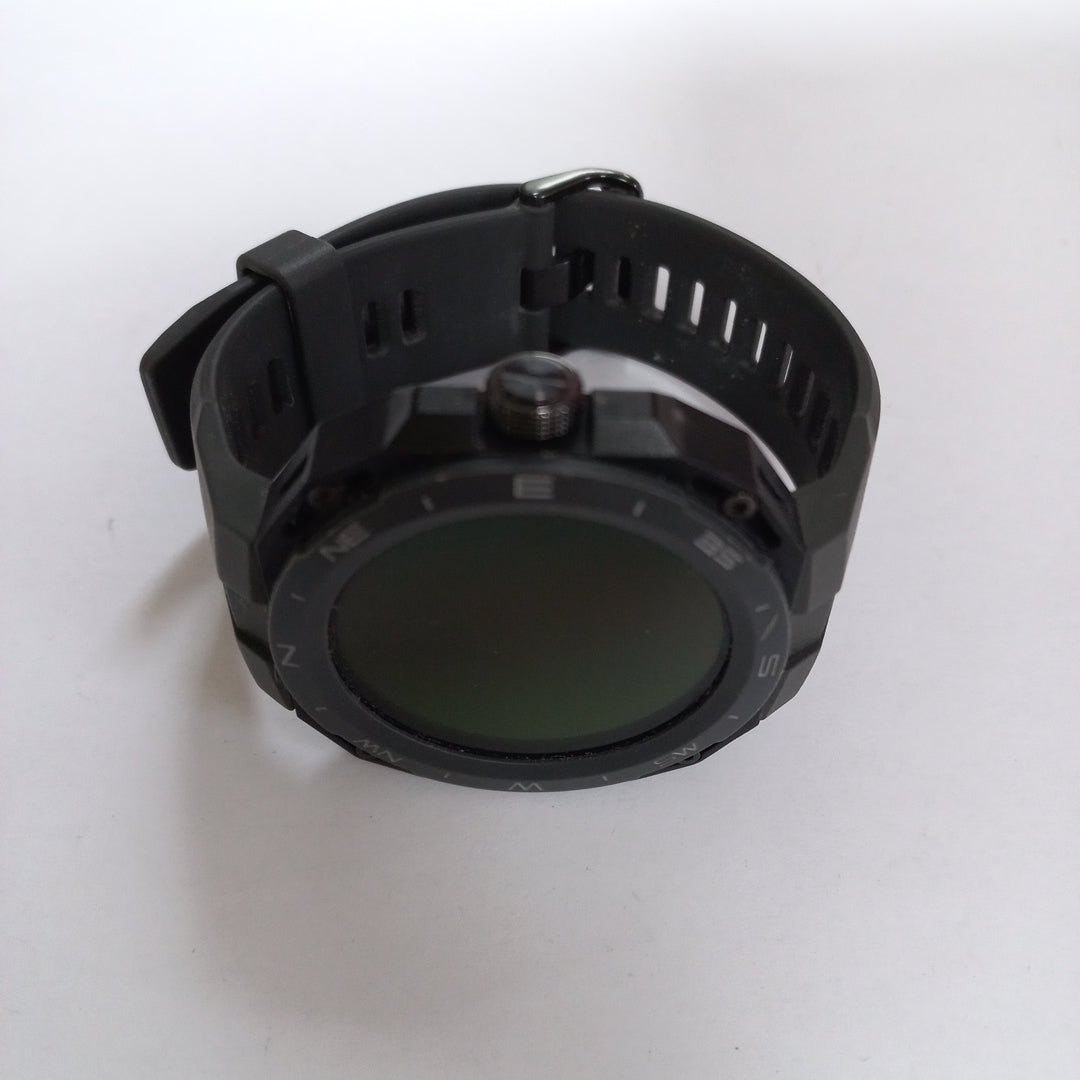 SMARTWATCH HUAWEI GTCYBER AND-B19 46 MM GPS (SEMINUEVO)