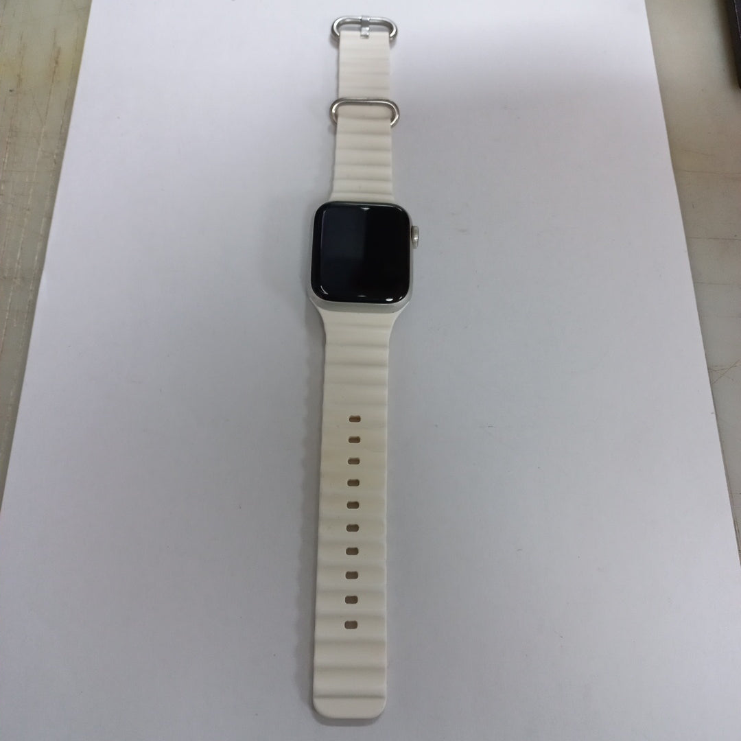 SMARTWATCH APPLE SE 2 ALUMINIO A2722 40 MM GPS (SEMINUEVO)