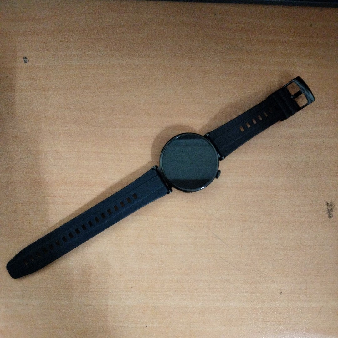 SMARTWATCH HUAWEI WATCH GT 4 ARA-B19 41 MM GPS (SEMINUEVO)