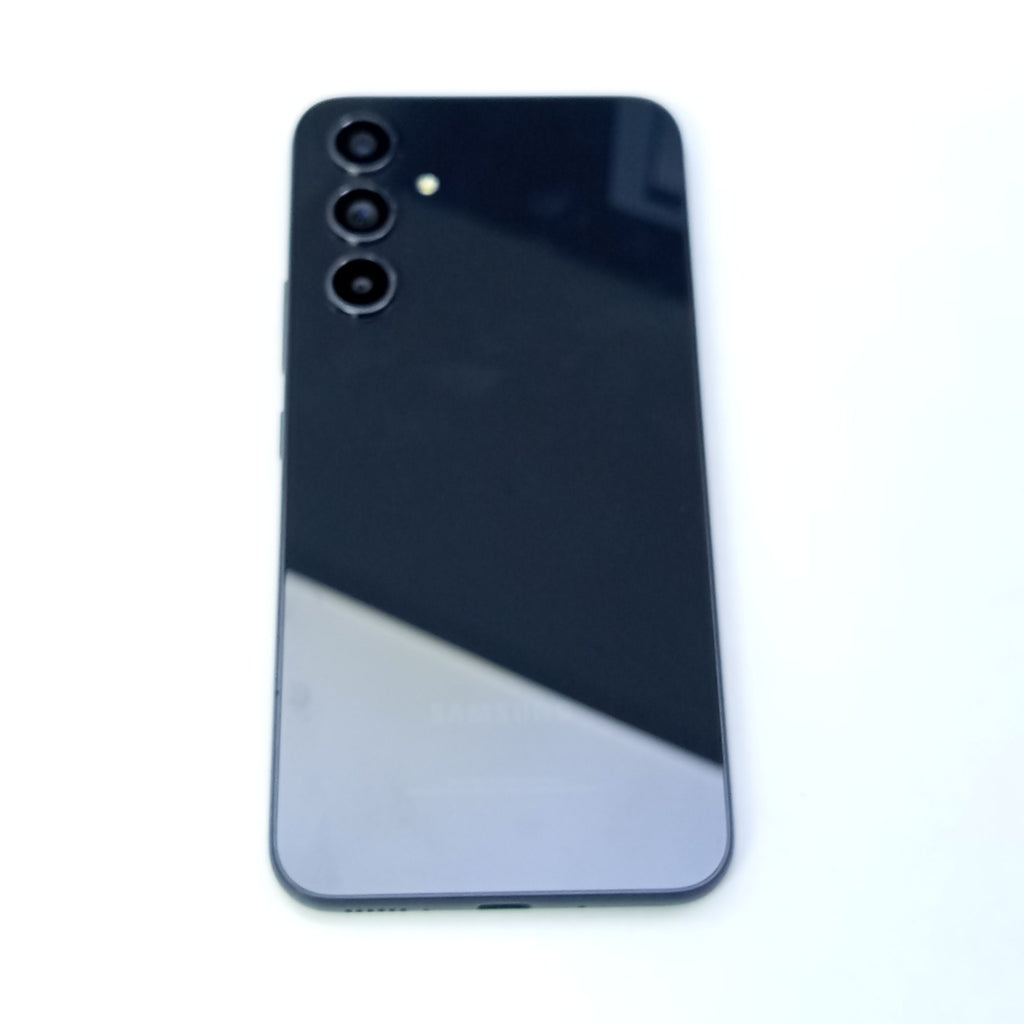 CELULAR SAMSUNG GALAXY A54 5G SM-A546E 128 GB 8 GB RAM (SEMINUEVO)