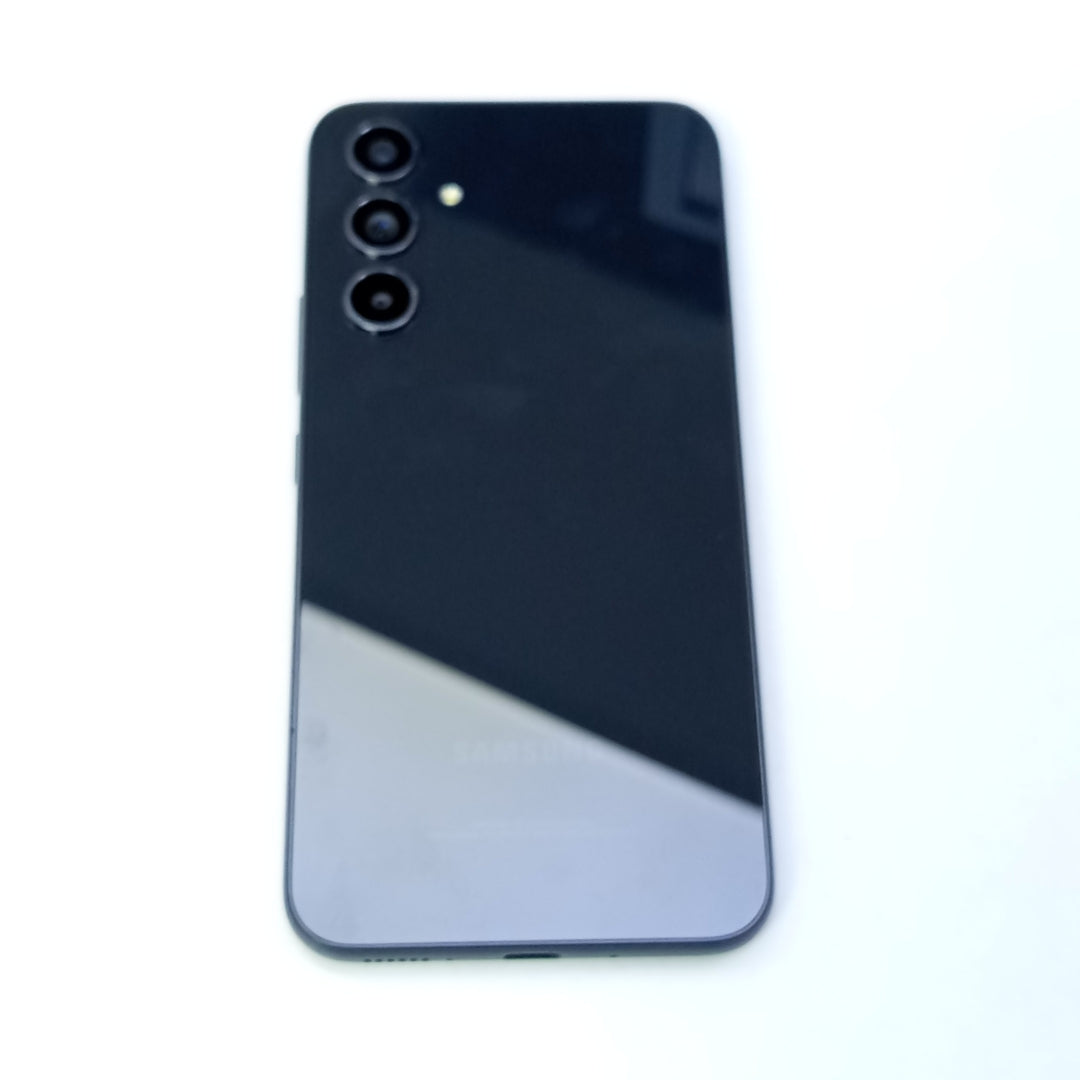 CELULAR SAMSUNG GALAXY A54 5G SM-A546E 128 GB 8 GB RAM (SEMINUEVO)