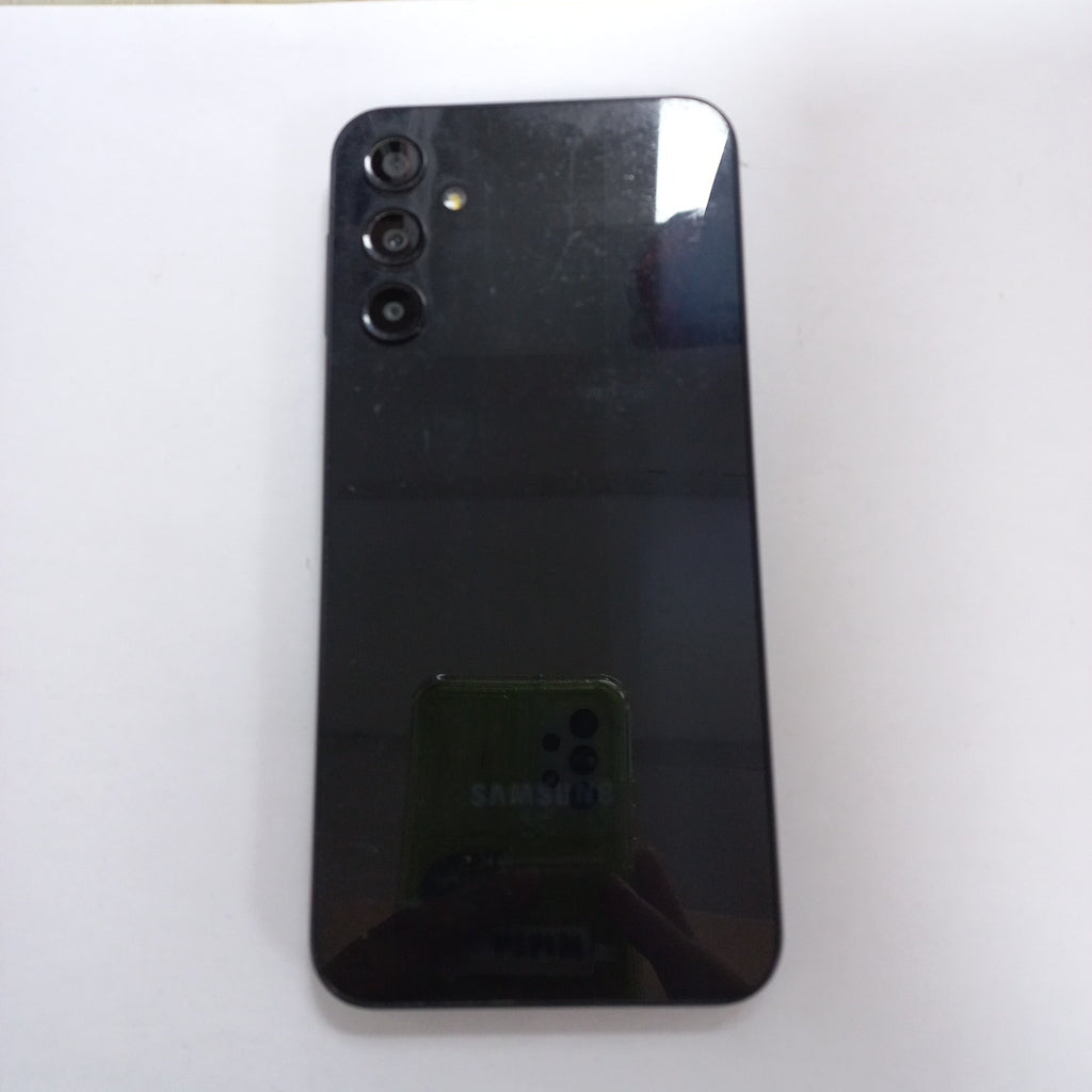 CELULAR SAMSUNG GALAXY A24 SM-A245M/N (2023) 128 GB 4 GB RAM (SEMINUEVO)