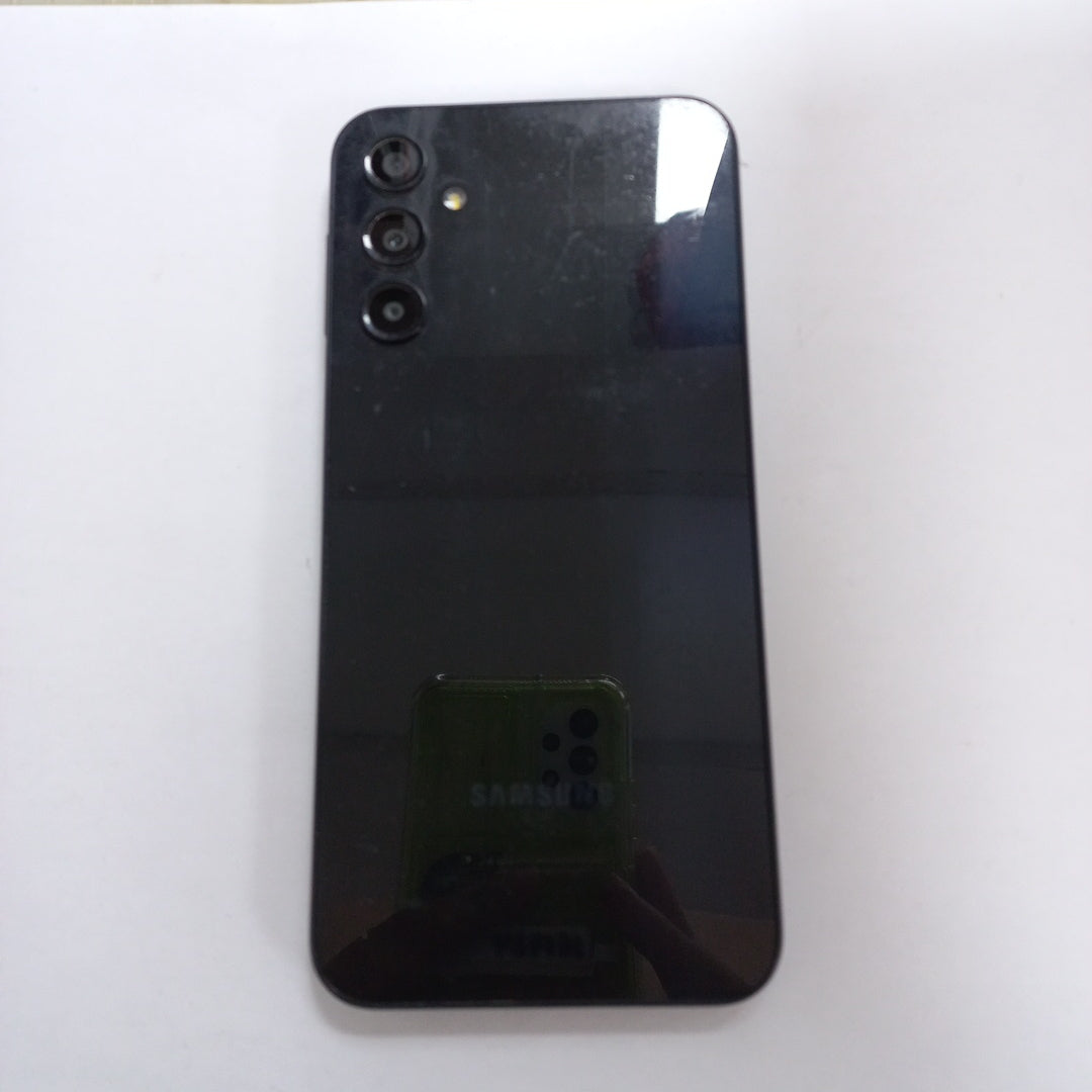CELULAR SAMSUNG GALAXY A24 SM-A245M/N (2023) 128 GB 4 GB RAM (SEMINUEVO)