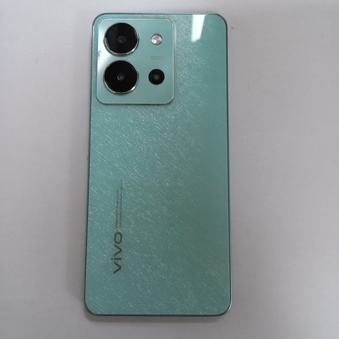 CELULAR VIVO Y36 V2247 128 GB 8 GB RAM