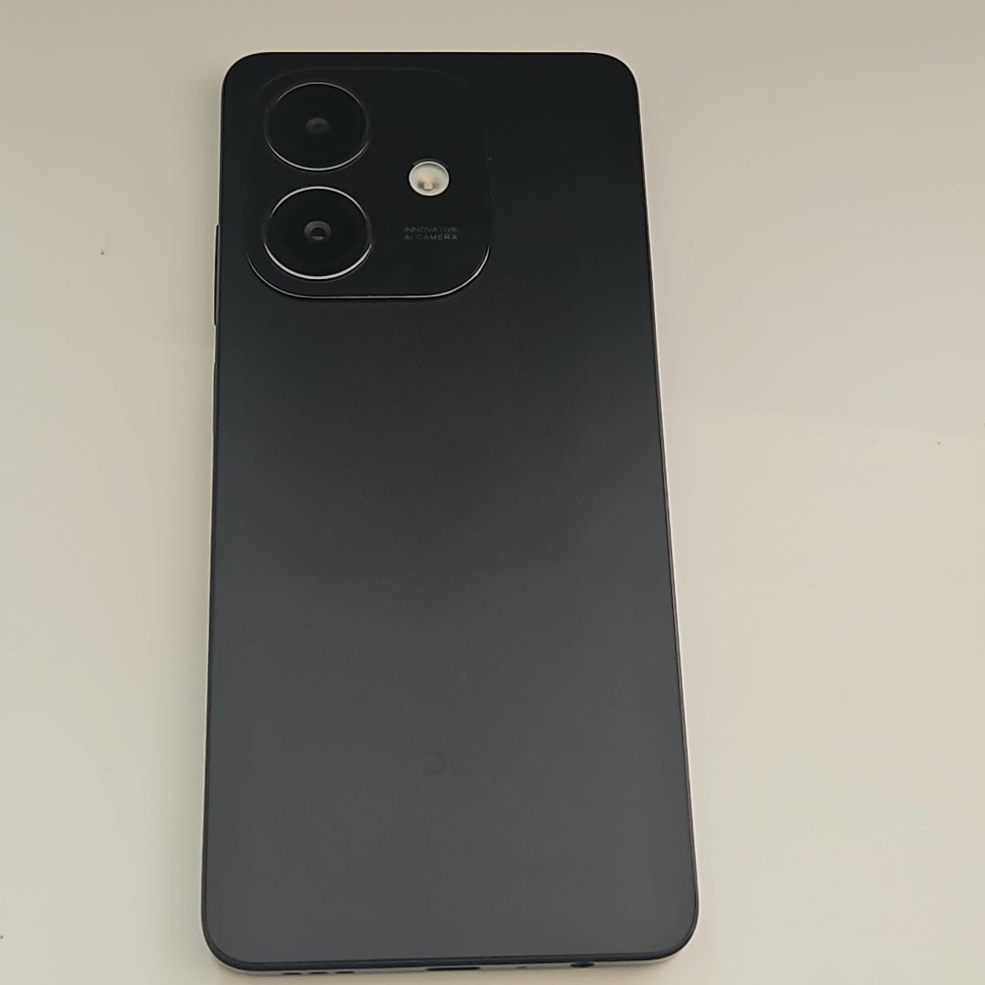CELULAR OPPO  A60 CPH3669 256 GB 8 GB RAM (SEMINUEVO)