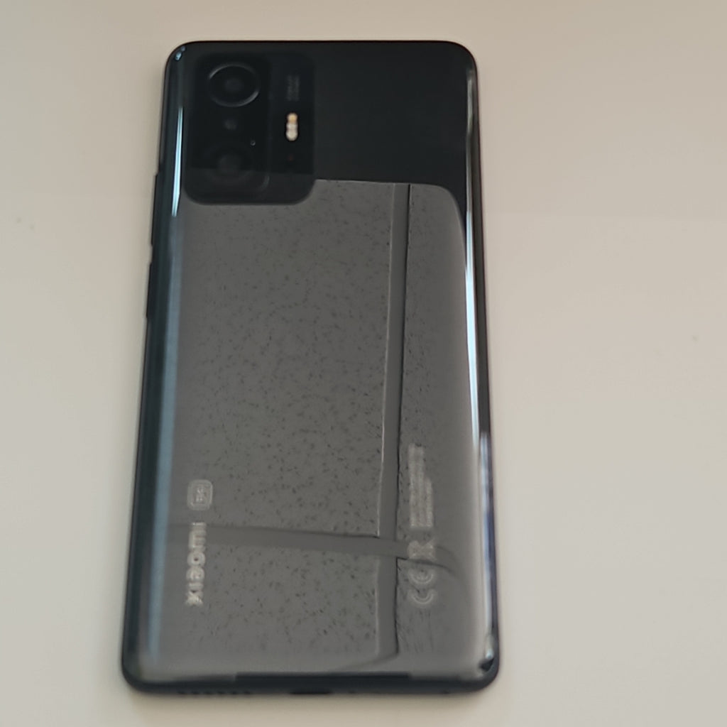 CELULAR XIAOMI 11T 21081111RG 256 GB 8 GB RAM (SEMINUEVO)