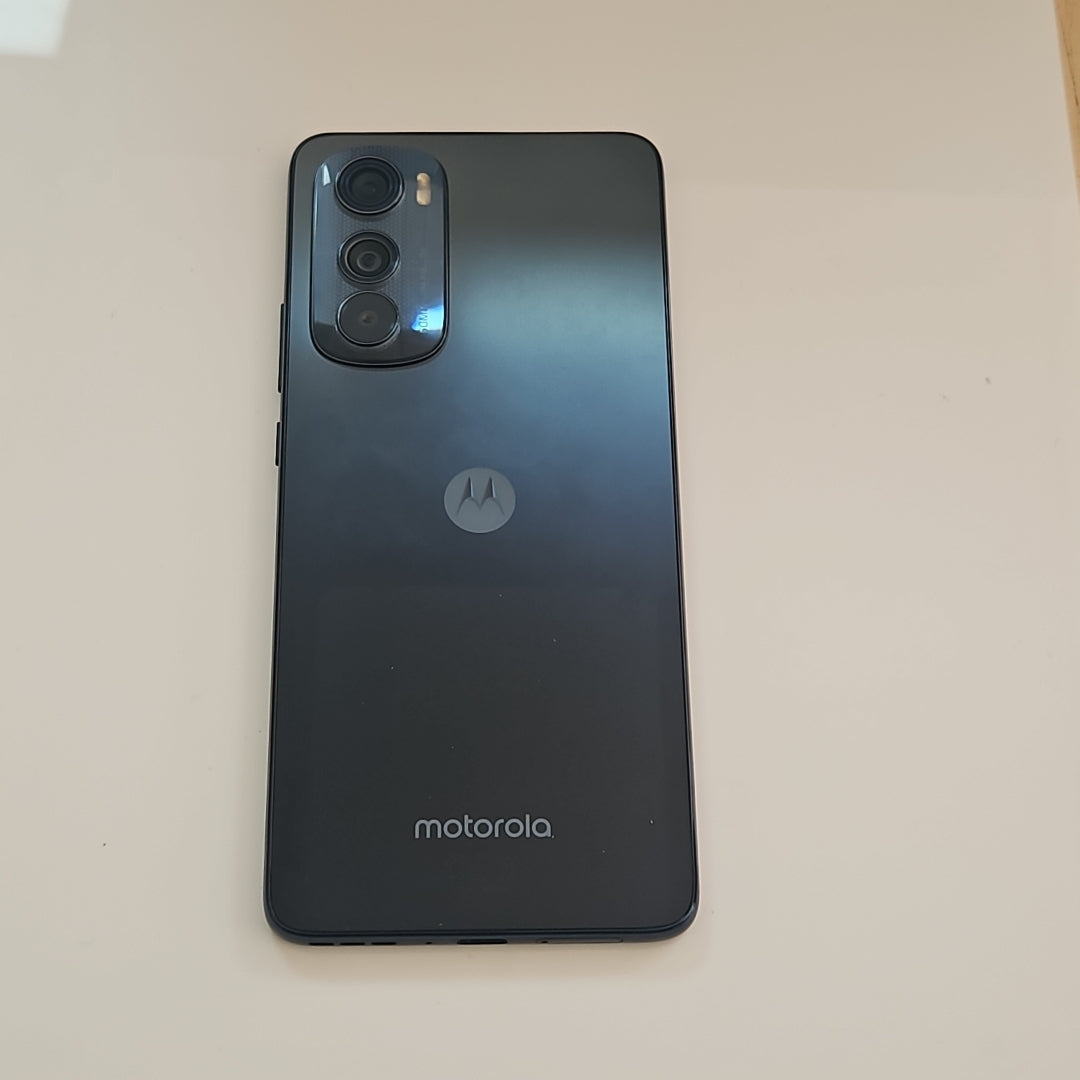 CELULAR MOTOROLA MOTO EDGE 30 XT2203-1 128 GB 8 GB RAM (SEMINUEVO)