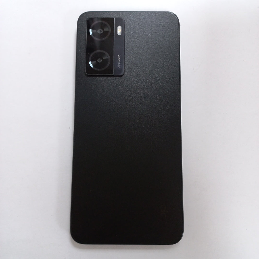CELULAR OPPO  A57 CPH2387 128 GB 4 GB RAM