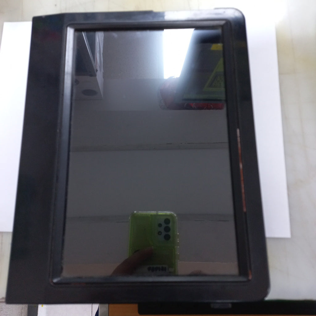 ESCANER PARA AUTO LAUNCH X431 PRO 3 V3.0 DIGITAL PANTALLA TOUCH (SEMINUEVO)