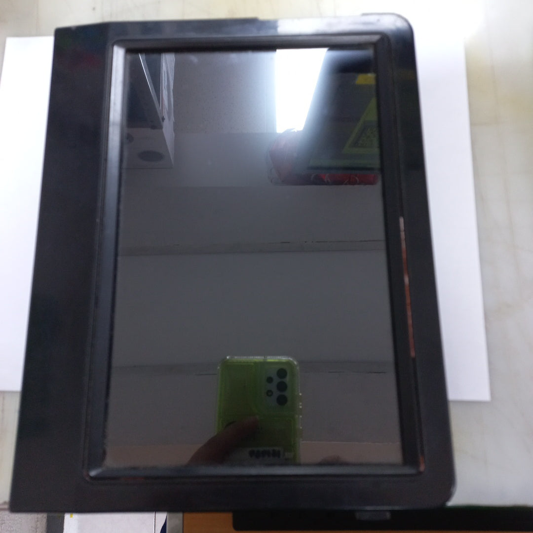 ESCANER PARA AUTO LAUNCH X431 PRO 3 V3.0 DIGITAL PANTALLA TOUCH (SEMINUEVO)