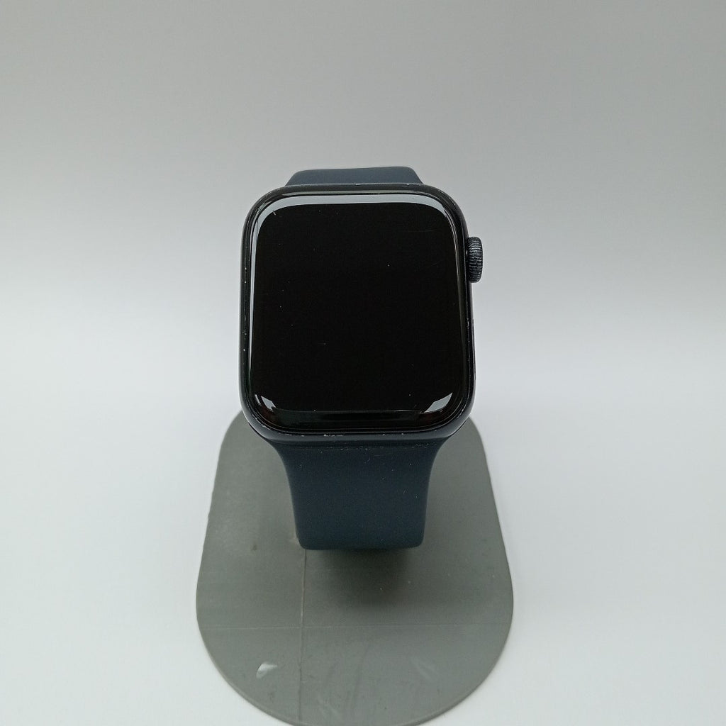 SMARTWATCH APPLE SE 2 ALUMINIO A2723 44 MM GPS (SEMINUEVO)