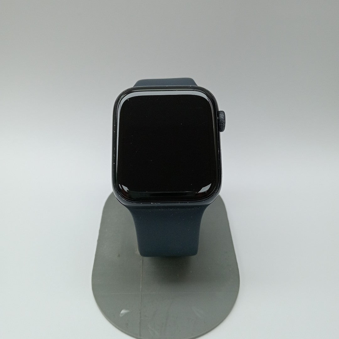 SMARTWATCH APPLE SE 2 ALUMINIO A2723 44 MM GPS (SEMINUEVO)