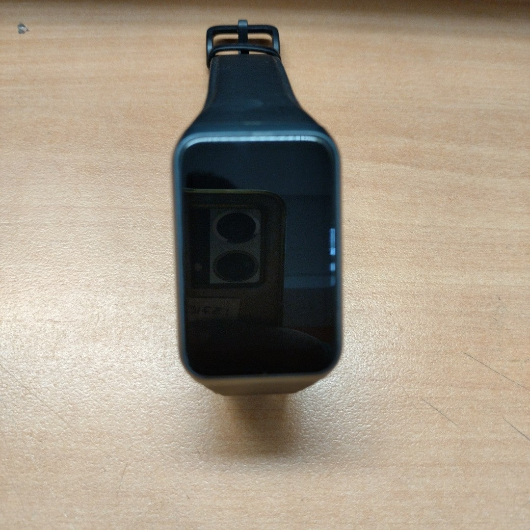 SMARTWATCH OPPO  BAND 2 FITBAND BLUETOOTH (SEMINUEVO)