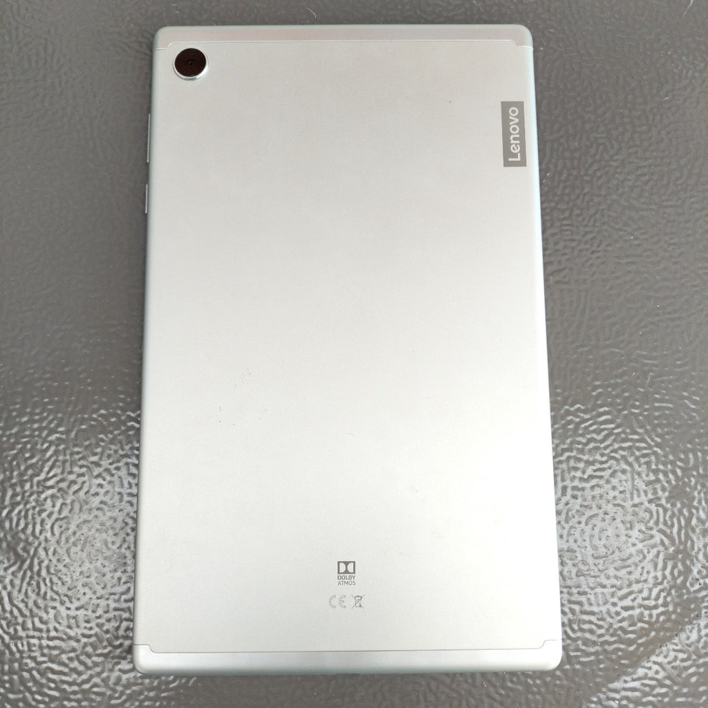 TABLETA LENOVO TAB M10 3 TB328FU 32 GB 3 GB RAM (SEMINUEVO)