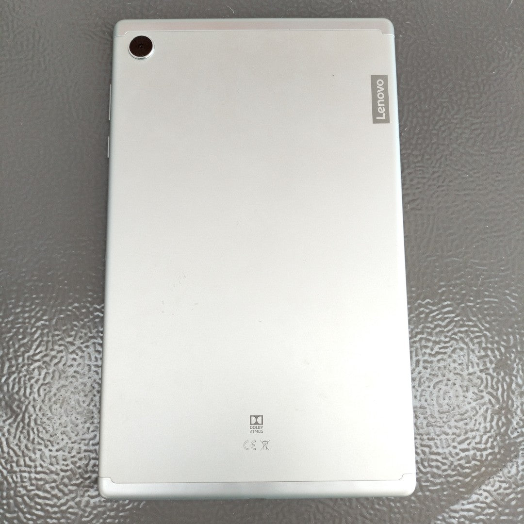 TABLETA LENOVO TAB M10 3 TB328FU 32 GB 3 GB RAM (SEMINUEVO)