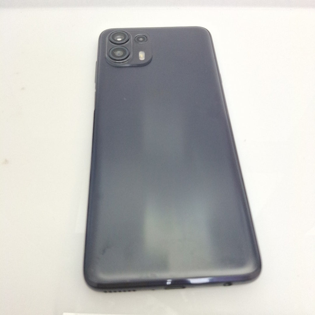 CELULAR MOTOROLA EDGE 20 LITE XT2139-1 128 GB 6 GB RAM (SEMINUEVO)