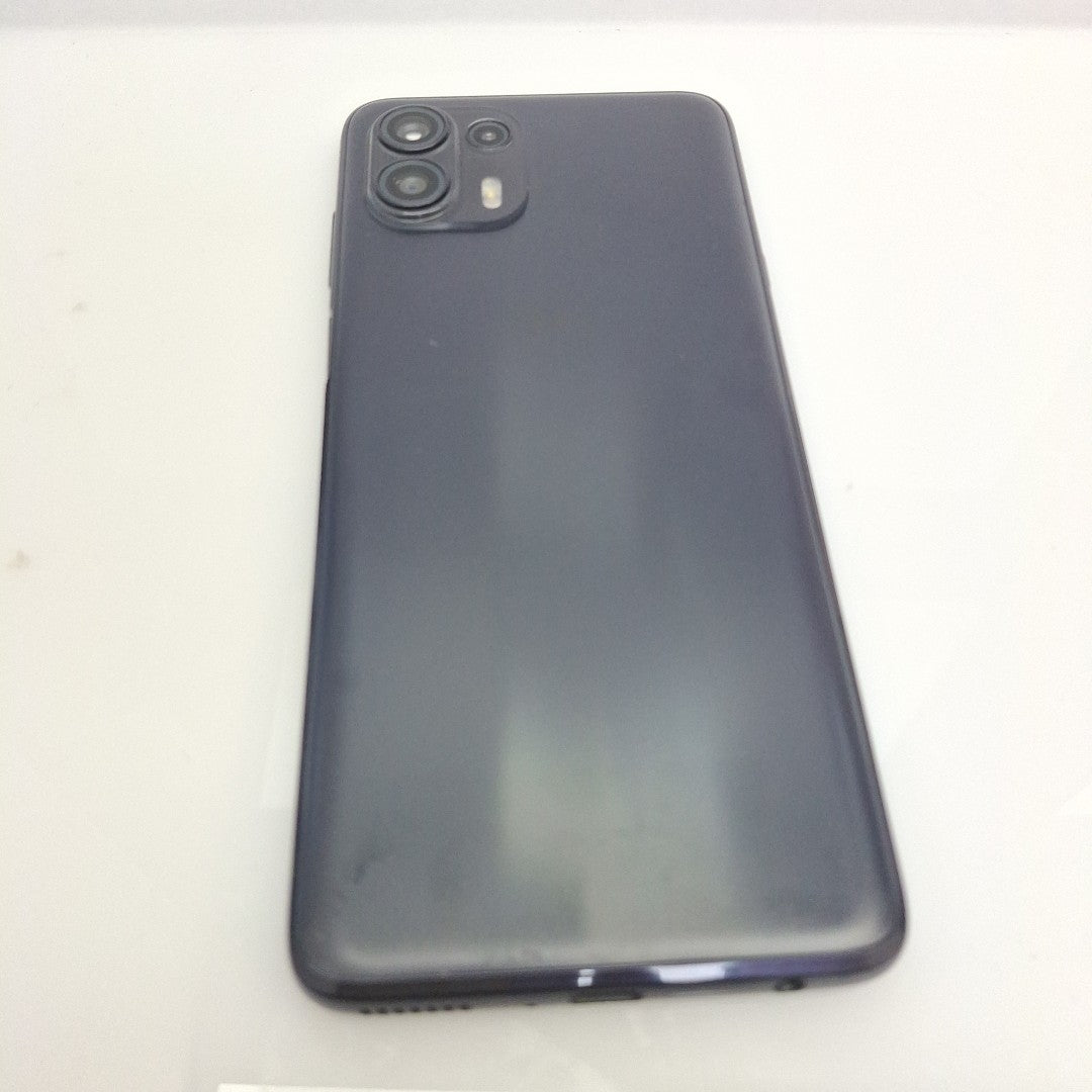 CELULAR MOTOROLA EDGE 20 LITE XT2139-1 128 GB 6 GB RAM (SEMINUEVO)