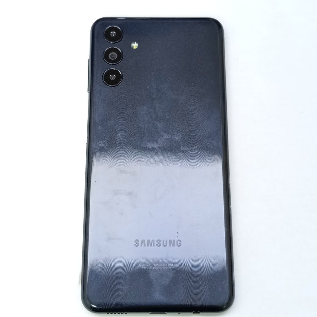 CELULAR SAMSUNG GALAXY A04S SM-A047M 64 GB 4 GB RAM