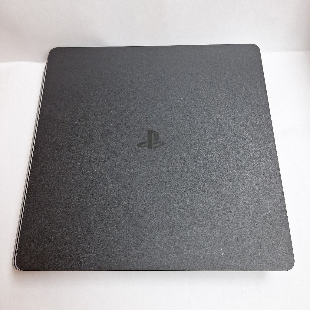 CONSOLA DE VIDEOJUEGO SONY PS4 500 GB  (SEMINUEVO)