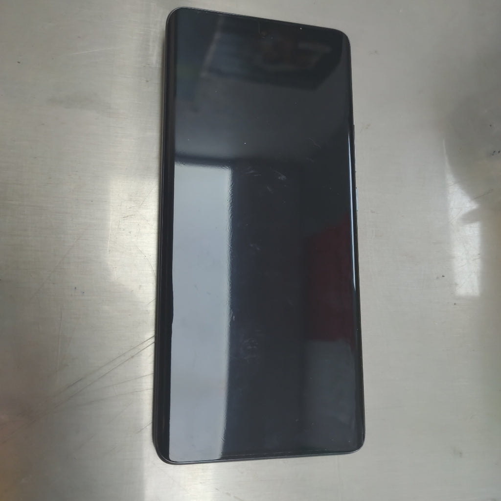 CELULAR OPPO  RENO11 5G CPH2599 (2024) 256 GB 8 GB RAM (SEMINUEVO)