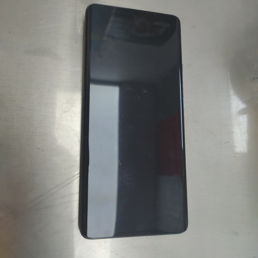 CELULAR OPPO  RENO11 5G CPH2599 (2024) 256 GB 8 GB RAM (SEMINUEVO)