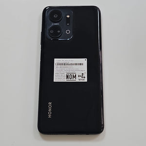 CELULAR HONOR X7A RKY-LX3 128 GB 6 GB RAM (SEMINUEVO)
