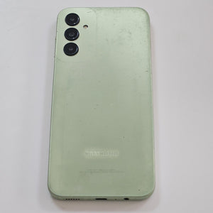 CELULAR SAMSUNG GALAXY A14 5G SM-A146M (2023) 128 GB 4 GB RAM (SEMINUEVO)