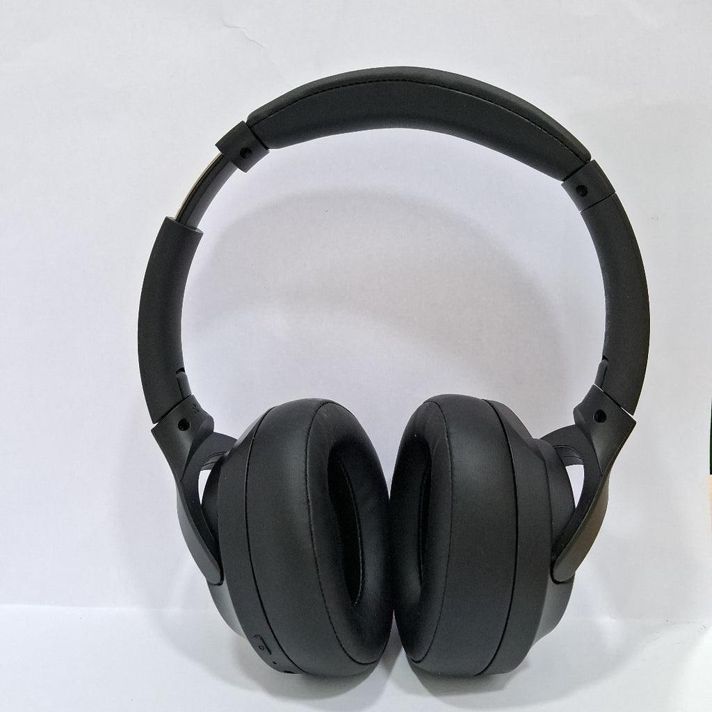 AUDIFONOS HONOR CHOICE HEADPHONES  INALAMBRICO OVER EAR
