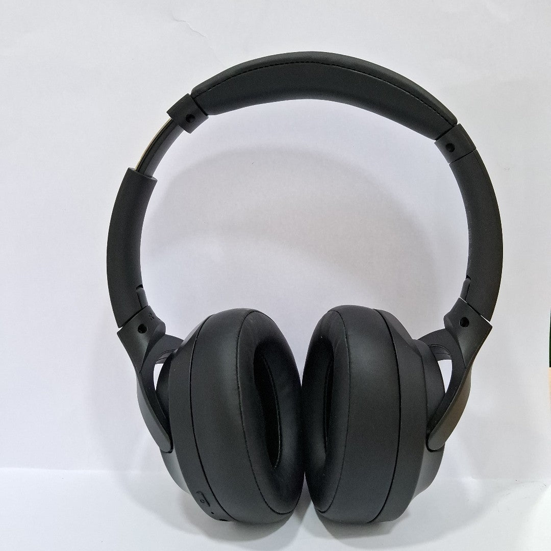 AUDIFONOS HONOR CHOICE HEADPHONES  INALAMBRICO OVER EAR