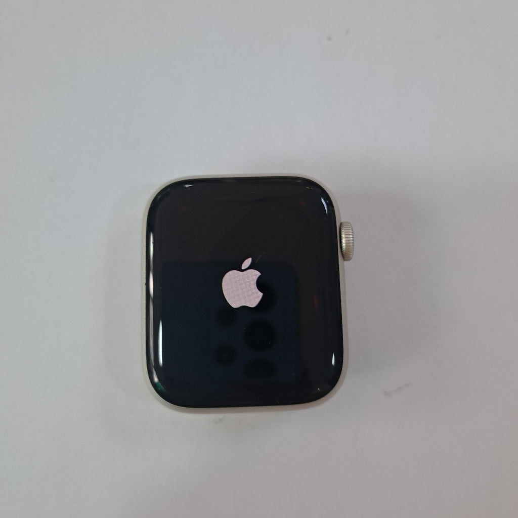 SMARTWATCH APPLE SE 2 ALUMINIO A2723 44 MM GPS (SEMINUEVO)