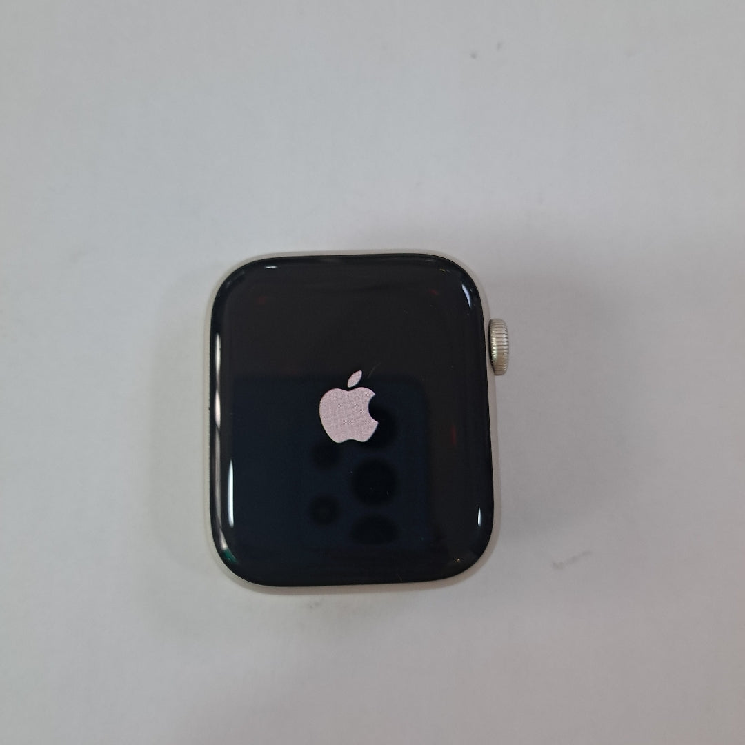 SMARTWATCH APPLE SE 2 ALUMINIO A2723 44 MM GPS (SEMINUEVO)
