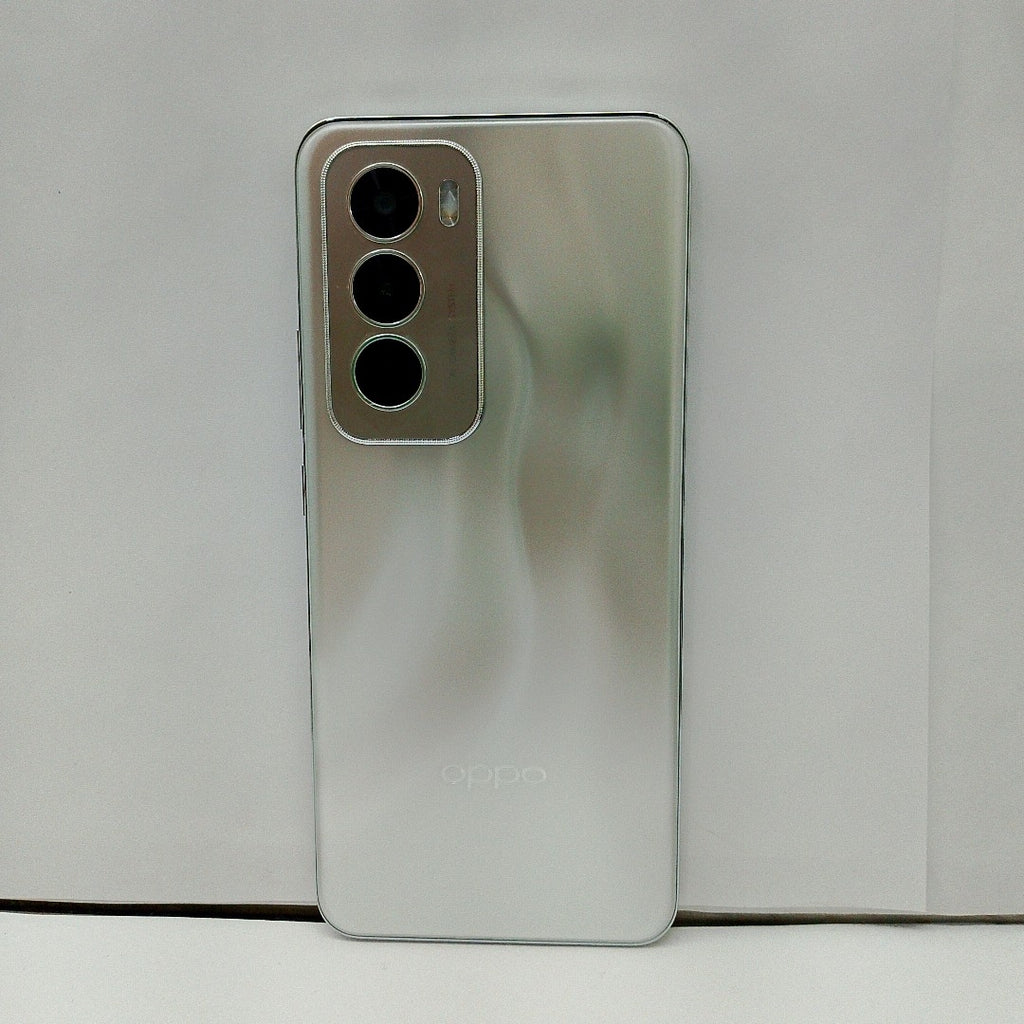 CELULAR OPPO   RENO12 5G CPH2625 (2024) 512 GB 12 GB RAM