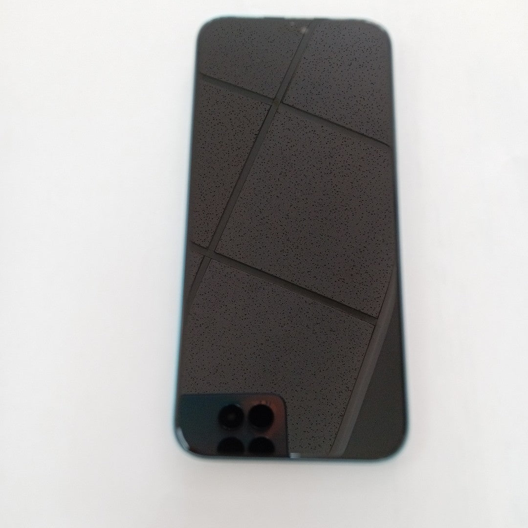 CELULAR HONOR 200 LITE LLY-NX3 (2024) 256 GB 8 GB RAM (SEMINUEVO)