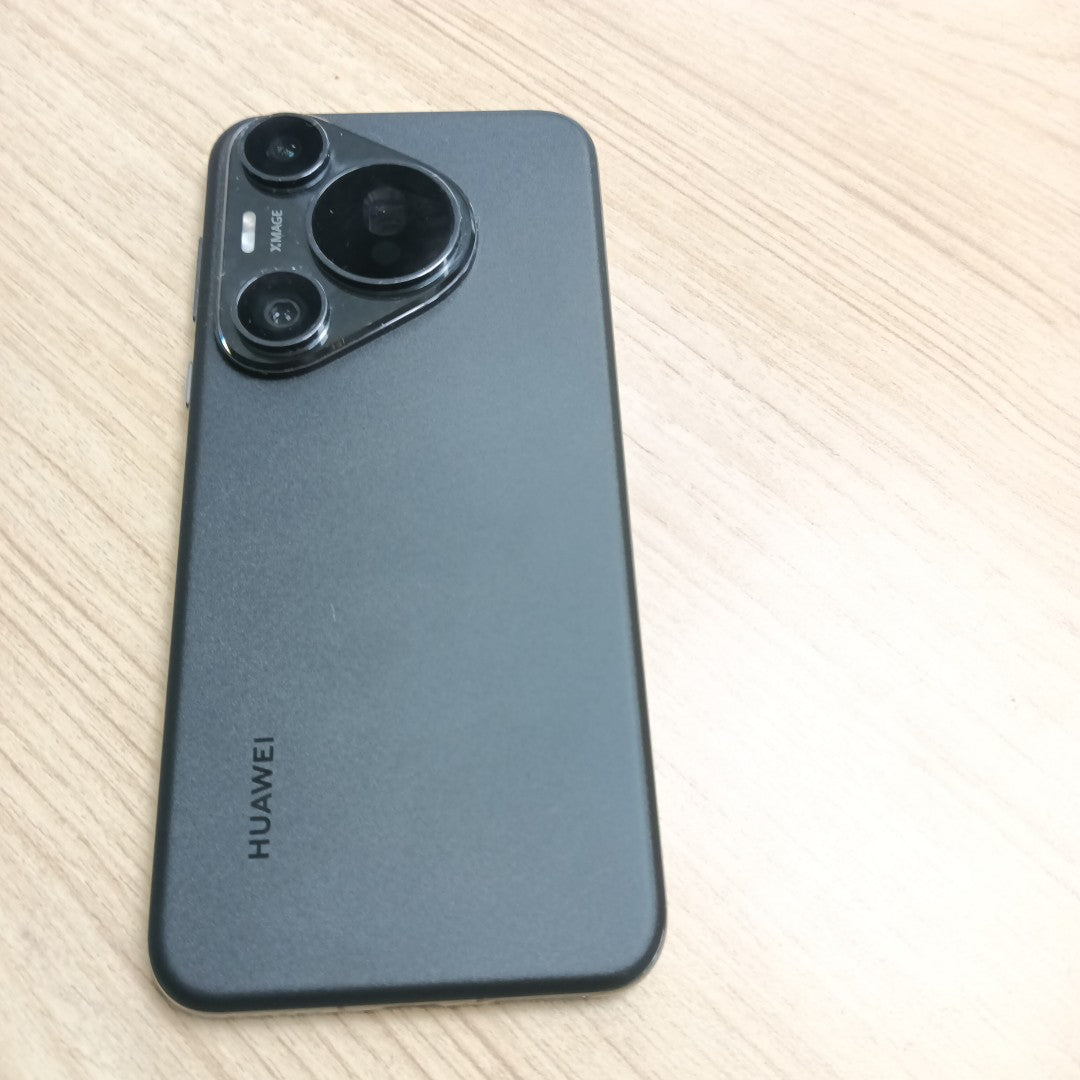 CELULAR HUAWEI PURA 70 PRO HBN-LX9 (2024) 512 GB 12 GB RAM (SEMINUEVO)