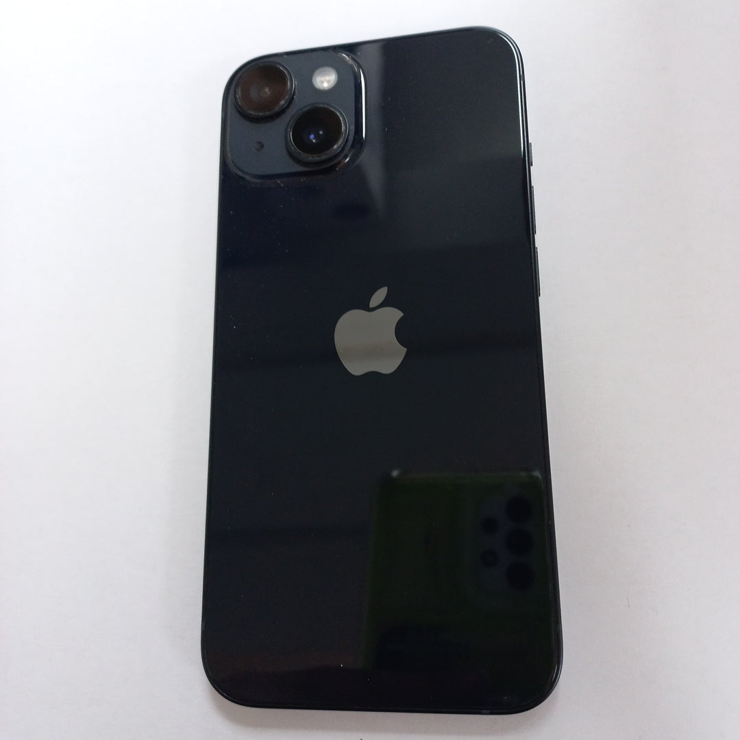 CELULAR APPLE IPHONE 14 A2884 (2022) 128 GB 6 GB RAM (SEMINUEVO)