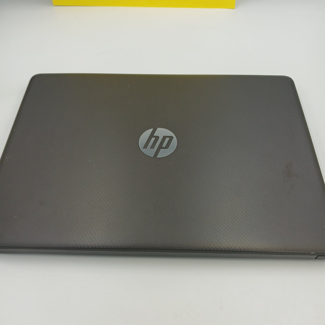 LAPTOP HP 245 G8 (2022) 1 TB 8 GB RAM (SEMINUEVO)