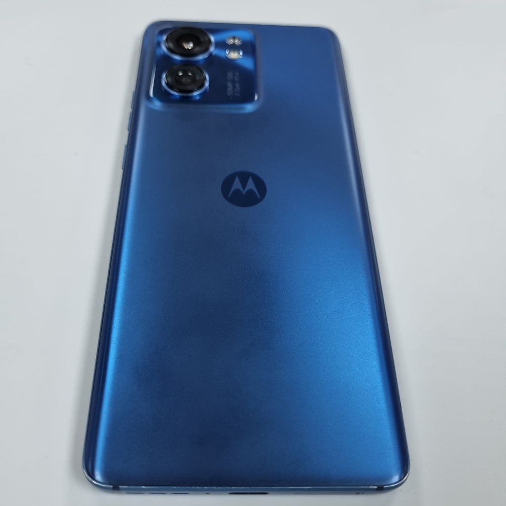 CELULAR MOTOROLA EDGE 40 XT2303-2 (2023) 256 GB 8 GB RAM (SEMINUEVO)