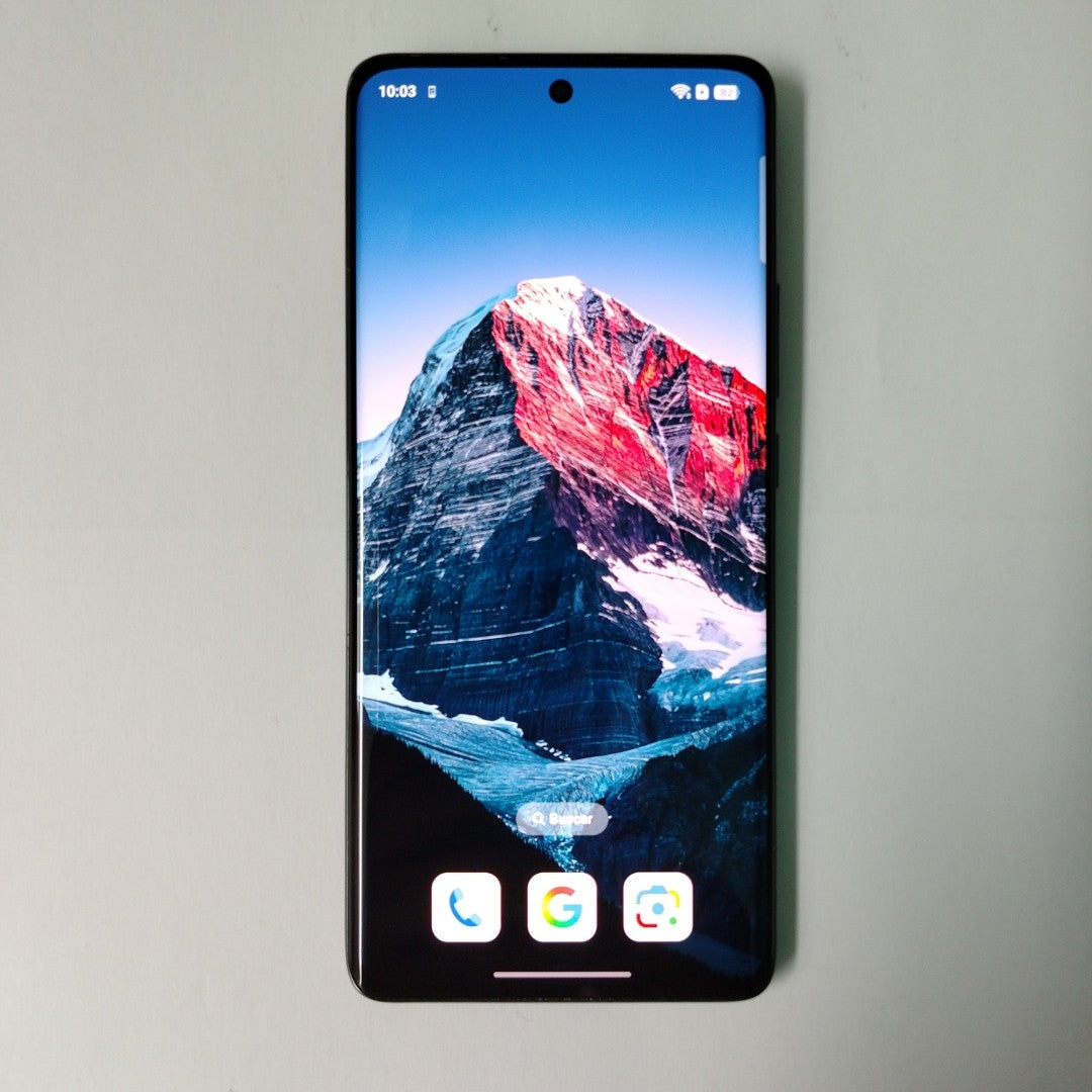CELULAR OPPO  RENO11 5G CPH2599 (2024) 256 GB 8 GB RAM (SEMINUEVO)