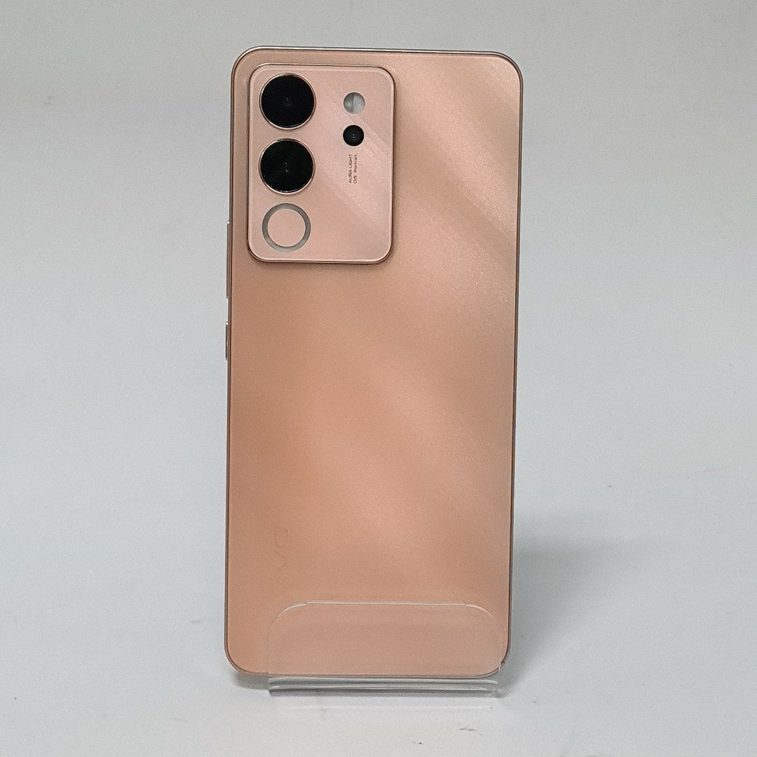 CELULAR VIVO V30 LITE V2314 (2023) 256 GB 12 GB RAM (SEMINUEVO)